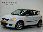 Suzuki Swift 1.3 Shogun 5D Airco Sport Velgen Lage KM, Auto's, Suzuki, Voorwielaandrijving, 400 kg, Origineel Nederlands, Bedrijf