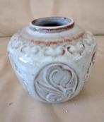 Vaasje Mobach nr 79, Ophalen of Verzenden