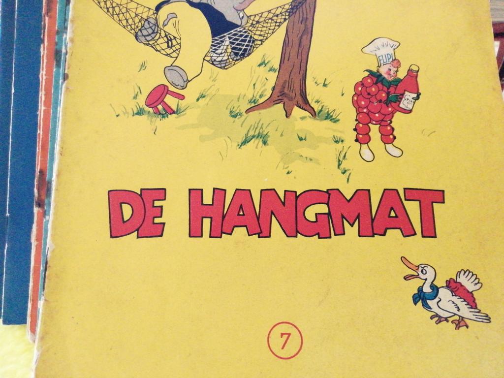 Flipje Tiel Boekjes: Flipje Gaat Naar School 15 delen totaal, Ophalen of Verzenden, Gelezen, Flipje Tiel, Fictie algemeen