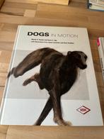 Boeken hond, paard: anatomie, training, gezondheid, Boeken, Dieren en Huisdieren, Ophalen of Verzenden, Zo goed als nieuw, Honden