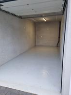 Garagebox te huur, Huizen en Kamers, Garages en Parkeerplaatsen, Gelderland