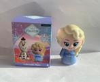 Disney frozen collectable mates elsa squishy, Ophalen of Verzenden, Overige figuren, Nieuw, Beeldje of Figuurtje
