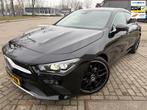 Mercedes-Benz CLA-klasse Shooting Brake 200 AMG SOLUTION 202, CLA, 730 kg, Gebruikt, 4 cilinders