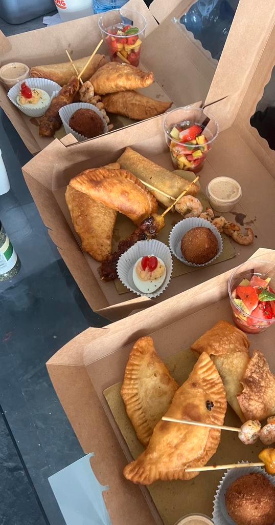 Nea Catering, Vacatures, Vacatures | Horeca en Catering, Overige niveaus, Vanaf 10 jaar, Overige vormen, 33 - 40 uur