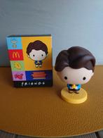 Friends Chandler McDonalds Funko Pop, Verzamelen, Poppetjes en Figuurtjes, Ophalen of Verzenden