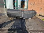 Zadel Bmw, Ophalen, Gebruikt