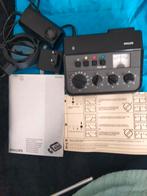 Colour analyser, Ophalen of Verzenden