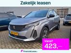Peugeot 3008 1.6 HYbrid 225 Allure, 12 maanden, Stof, Euro 6, Plug-in hybride