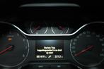 Opel CROSSLAND X 1.2 T. INNOVATION CLIMA CRUISE NAVI 51.KM, Auto's, Voorwielaandrijving, 840 kg, Gebruikt, Euro 6