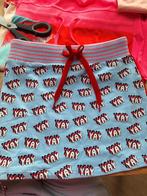 O'Chill rokje maat 104/110 - als nieuw!, Meisje, Ophalen of Verzenden, Zo goed als nieuw, O'Chill