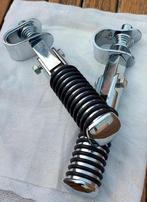 Voetsteunen voor Virago750., Motoren, Ophalen of Verzenden