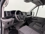 Volkswagen Crafter 2.0TDI 140PK L3H3 Highline | Navigatie |, Voorwielaandrijving, Gebruikt, Euro 6, 4 cilinders