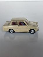 Oude Meccano Triang Dinky Toys Daf modelauto France 1:43 508, Verzenden, Gebruikt, Auto, Dinky Toys