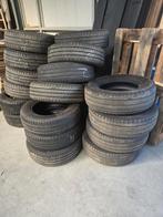 Div zomer banden, Auto-onderdelen, Ophalen, Nieuw, Opel