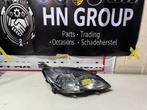 Peugeot 308 koplamp, Auto-onderdelen, Verlichting, Gebruikt, -, -, Ophalen of Verzenden