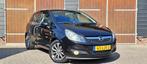 Opel Corsa 1.4-16V 111 Edition, Trekhaak, 5 deurs, NAP, Airc, Euro 5, Gebruikt, 1398 cc, 4 cilinders