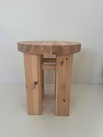 Normann Copenhagen fyr kruk, Ophalen, Gebruikt, Hout