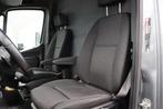 Mercedes-Benz Sprinter 317 CDI L2 H2 Automaat Navigatie Led, Auto's, Stof, 2000 kg, Mercedes-Benz, Bedrijf