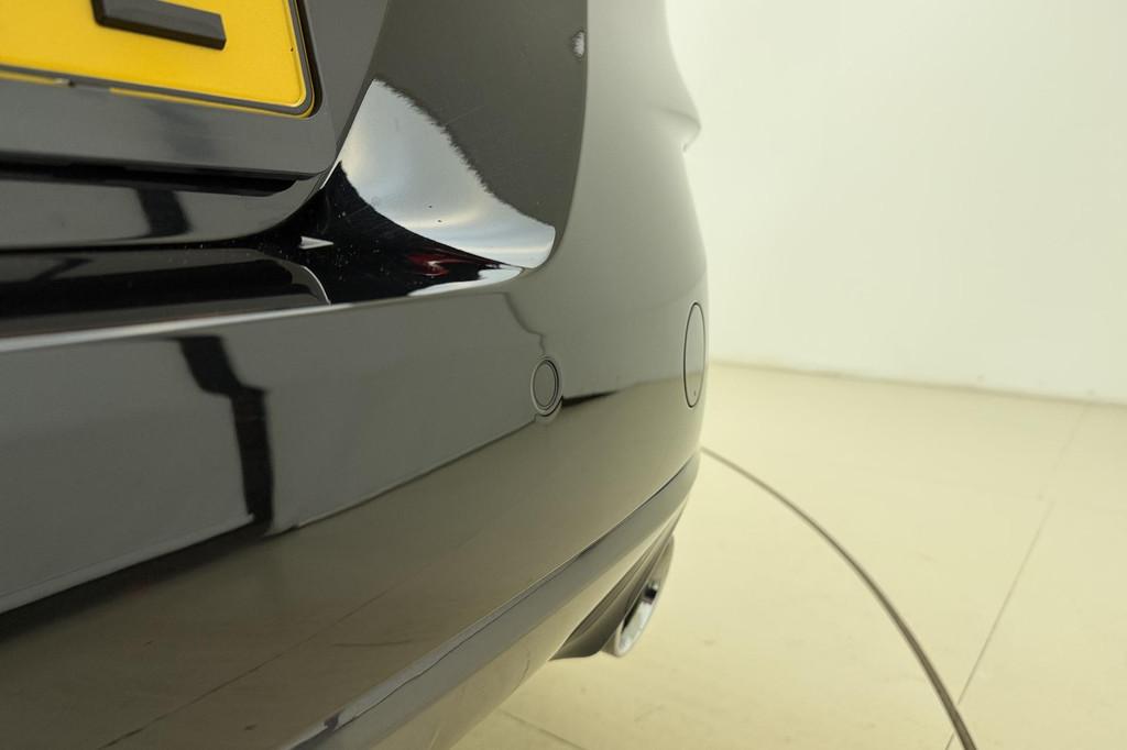 BMW Z4 Roadster sDrive20i High Executive 197pk | Automaat |, Auto's, BMW, Automaat, 1998 cc, Achterwielaandrijving, Gebruikt