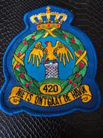 Groepengeleidewapens, Verzamelen, Ophalen of Verzenden