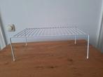 Keuken plankinzet - Shelf € 3, Ophalen, 50 tot 100 cm, Zo goed als nieuw, Minder dan 100 cm