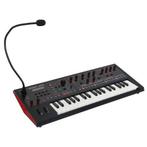 Roland JD-Xi analoge/digitale crossover synthesizer, Ophalen