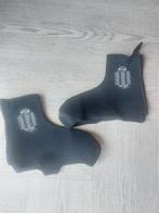 BBB Cycling Overschoenen Maat 47/48, Dames, Schoenen, Overige maten, Ophalen of Verzenden