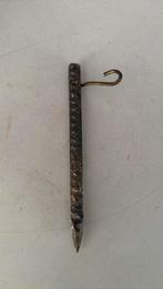 Smeedwerk, Ophalen of Verzenden, Zo goed als nieuw