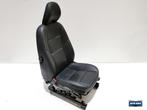 Stoel links van een Volvo S40, Auto-onderdelen, Interieur en Bekleding, Gebruikt, -, -, Ophalen of Verzenden