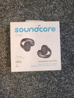 Soundcore AeroClip, Ophalen of Verzenden, Soundcore, Nvt, Nvt