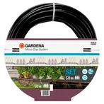 Gardena Micro-Drip-System Druppelslang Set 50m, Tuin en Terras, Druppelsystemen, Ophalen of Verzenden, Nieuw