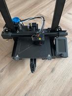 Creality Ender 3 v2 Neo 3D printer, Ophalen, Gebruikt