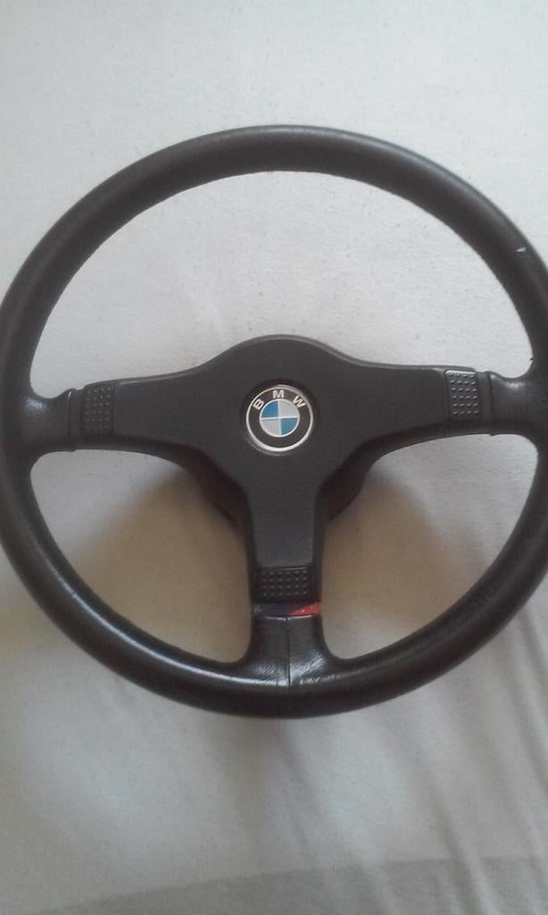 BMW M- SPORSTUUR, Auto-onderdelen, Besturing, Ophalen of Verzenden, BMW