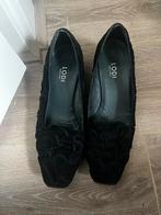 Pumps maat 37, Ophalen of Verzenden, Zo goed als nieuw