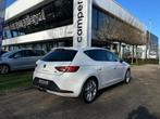 SEAT Leon 1.4 TSI FR XENON, AMBIENT VERL, 18 INCH, Voorwielaandrijving, Gebruikt, 4 cilinders, Leon