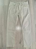 PME LEGEND JEANS maat W31 L34, Overige kleuren, Nieuw, W32 (confectie 46) of kleiner, Ophalen of Verzenden