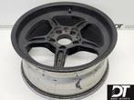 Velg BMW E34 5-serie M5 8J 17" ET20 Style 20 21 36112226706, Auto-onderdelen, Banden en Velgen, Gebruikt, Velg(en), Ophalen of Verzenden