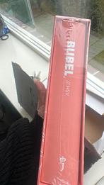 Gezocht bijbels, Ophalen of Verzenden, Diverse