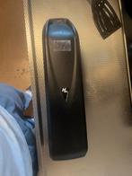E-bike accu - HL - Gebruikt mini accu, Fietsen en Brommers, Ophalen of Verzenden, Gebruikt