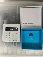SumUp pinautomaat - Zo goed als nieuw, Computers en Software, Ophalen of Verzenden