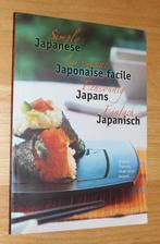 Eenvoudig Japans - 99399, Ophalen of Verzenden, Gelezen, Azië en Oosters