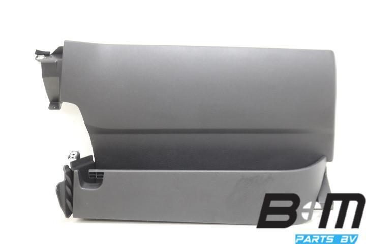 Opberg vak VW Up 1S1857922, Auto-onderdelen, Interieur en Bekleding, Gebruikt