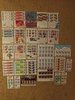 Postcrosser buiten Nederland of in Nederland ?! > Kijk dan !, Verzenden, Na 1940, Postfris