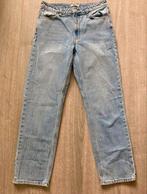 Heel mooie jeans spijker broek , maatje 40, Ophalen of Verzenden, Zo goed als nieuw, Blauw, W30 - W32 (confectie 38/40)
