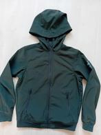 Jack & Jones jas 152, Ophalen of Verzenden, Zo goed als nieuw, Jas, Jongen