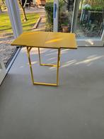 Ikea klaptafel, Huis en Inrichting, Tafels | Eettafels, 50 tot 100 cm, 50 tot 100 cm, Ophalen, Overige houtsoorten