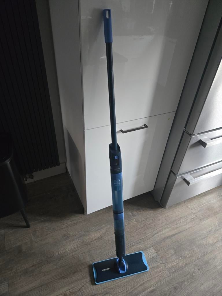 Philips One Up 5000 Dweil, Ophalen of Verzenden