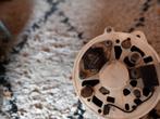 Dynamo 24 volt, Ophalen, Gebruikt, Motor en Techniek