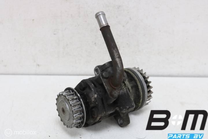 Stuurpomp VW Transporter T5 070145249, Gebruikt