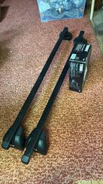 Thule dakdrager Seat Leon ST 2013-2020, Ophalen, Gebruikt